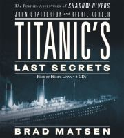 Titanic_s_last_secrets